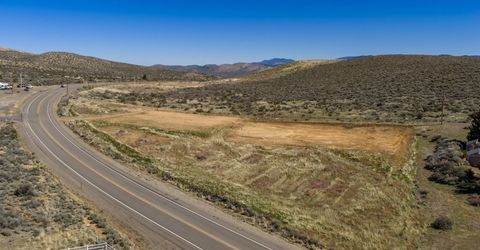 3447 Jacks Valley Road, Carson City, NV 89705 Photo