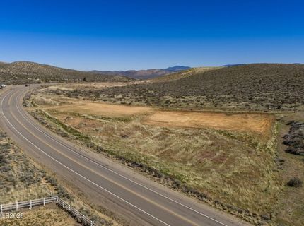 3447 Jacks Valley Road, Carson City, NV 89705 Photo