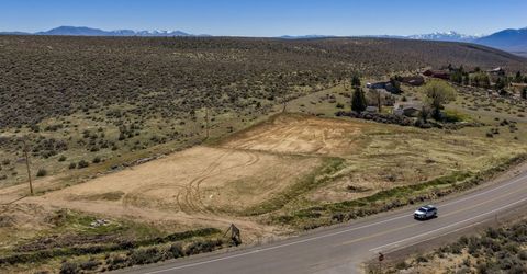 3447 Jacks Valley Road, Carson City, NV 89705 Photo