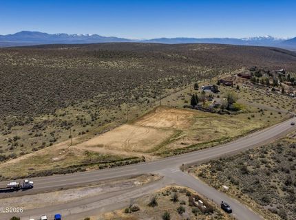 3447 Jacks Valley Road, Carson City, NV 89705 Photo