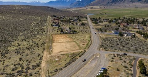 3447 Jacks Valley Road, Carson City, NV 89705 Photo