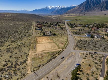 3447 Jacks Valley Road, Carson City, NV 89705 Photo