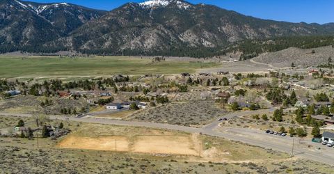 3447 Jacks Valley Road, Carson City, NV 89705 Photo