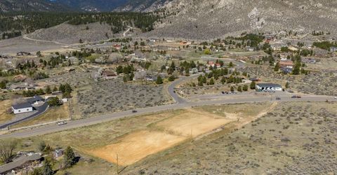 3447 Jacks Valley Road, Carson City, NV 89705 Photo