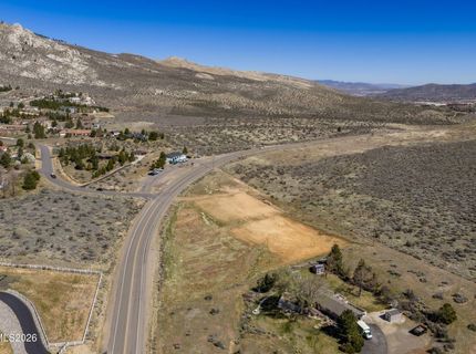 3447 Jacks Valley Road, Carson City, NV 89705 Photo