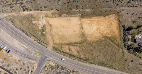 3447 Jacks Valley Road, Carson City, NV 89705 Photo