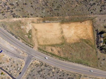 3447 Jacks Valley Road, Carson City, NV 89705 Photo