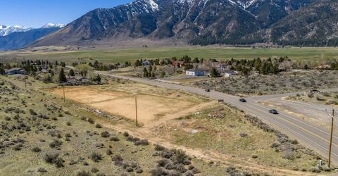 3447 Jacks Valley Road, Carson City, NV 89705 Photo