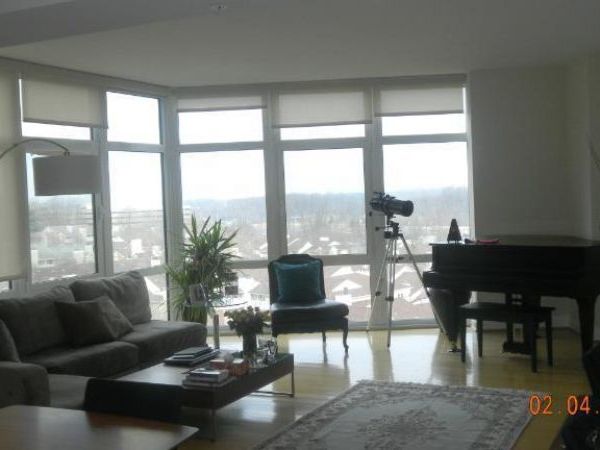 8220 CRESTWOOD HEIGHTS DRIVE, Unit 917, MCLEAN, VA 22102