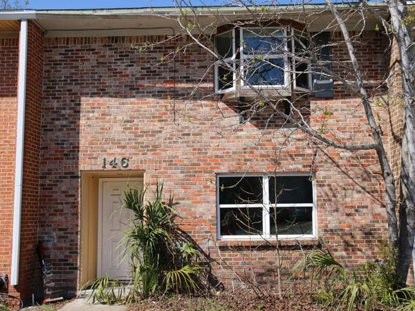 146 Valencia Drive, Fort Walton Beach, FL 32547