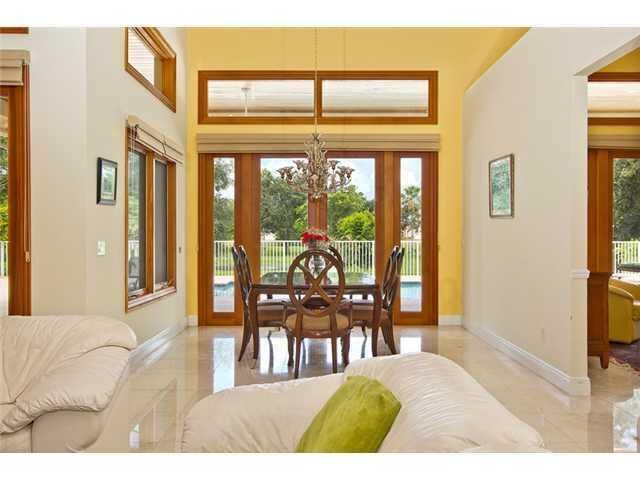 2088 Appaloosa Trail, Wellington, FL 00000 Photo