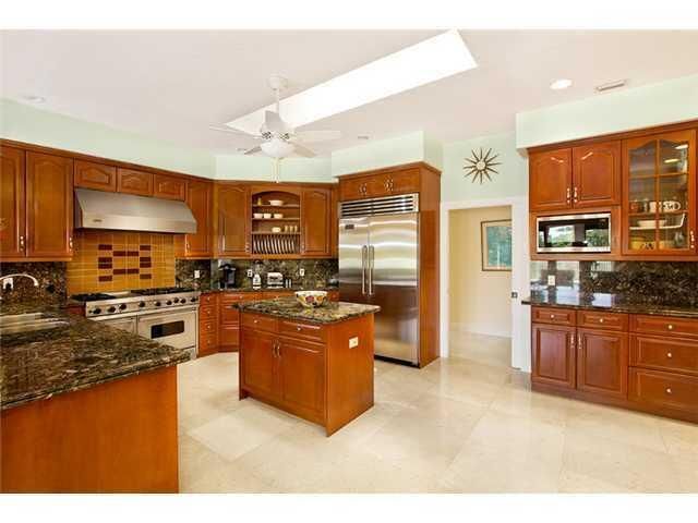 2088 Appaloosa Trail, Wellington, FL 00000 Photo
