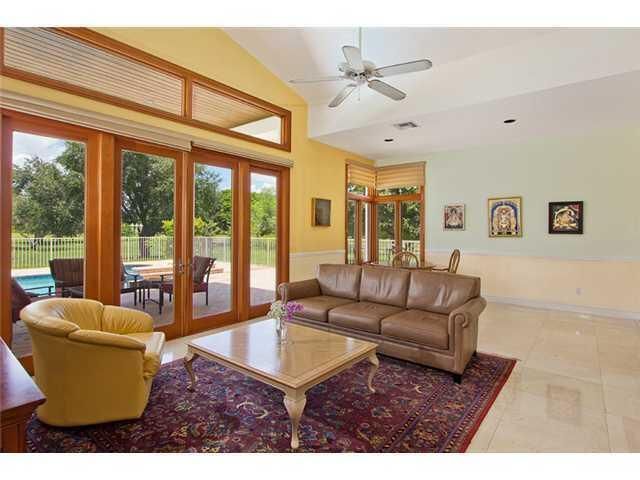 2088 Appaloosa Trail, Wellington, FL 00000 Photo