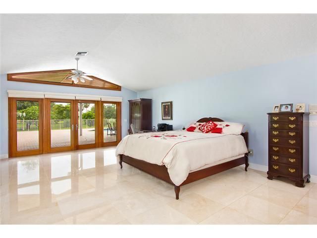 2088 Appaloosa Trail, Wellington, FL 00000 Photo