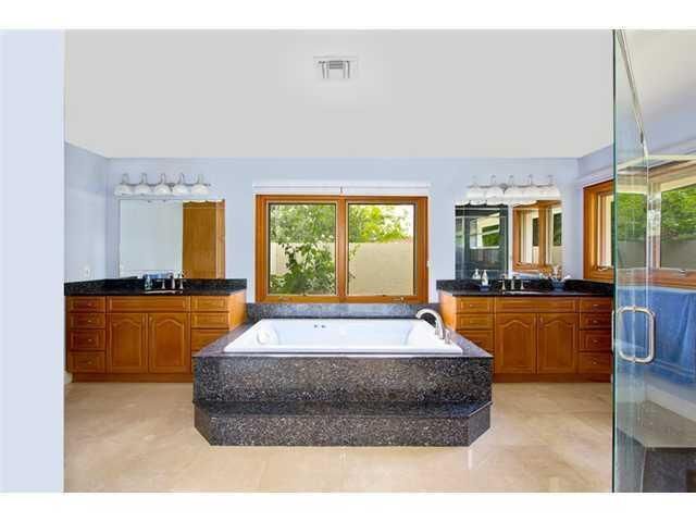 2088 Appaloosa Trail, Wellington, FL 00000 Photo