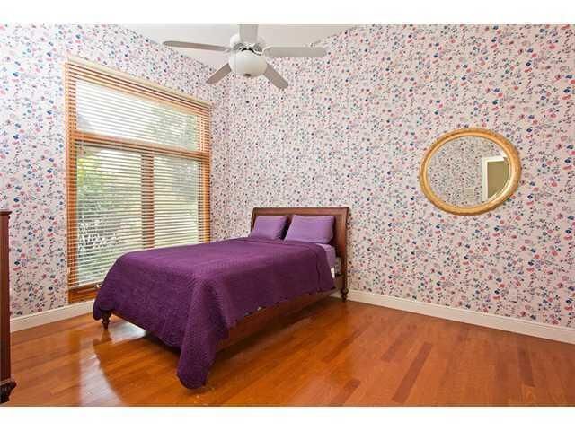 2088 Appaloosa Trail, Wellington, FL 00000 Photo