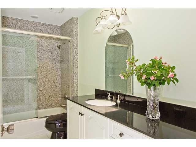 2088 Appaloosa Trail, Wellington, FL 00000 Photo