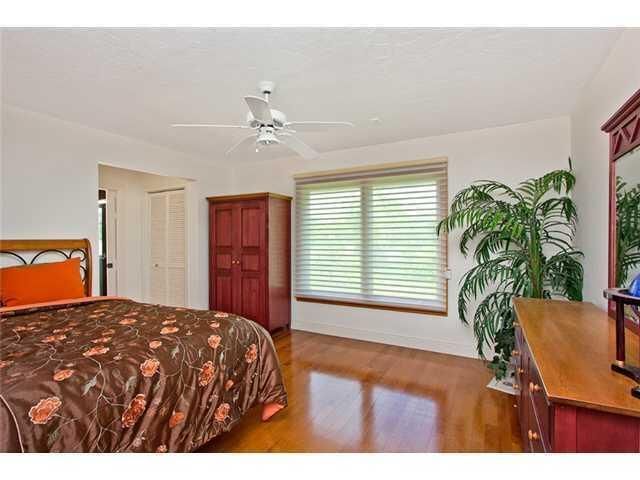 2088 Appaloosa Trail, Wellington, FL 00000 Photo