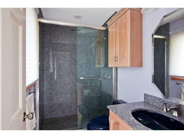 2088 Appaloosa Trail, Wellington, FL 00000 Photo