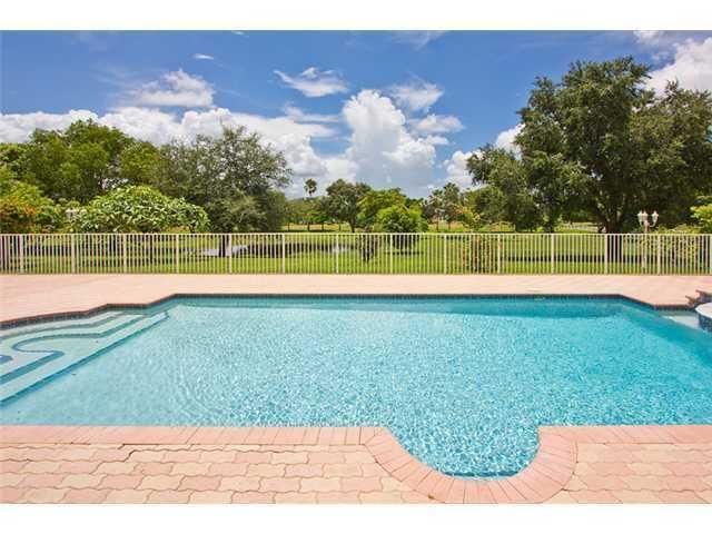 2088 Appaloosa Trail, Wellington, FL 00000 Photo