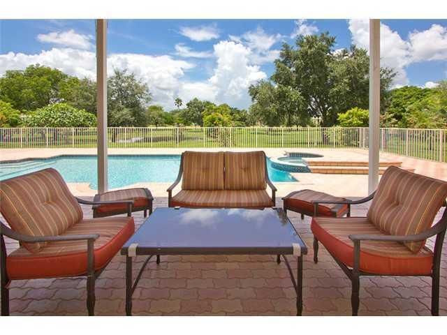 2088 Appaloosa Trail, Wellington, FL 00000 Photo