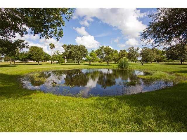 2088 Appaloosa Trail, Wellington, FL 00000 Photo