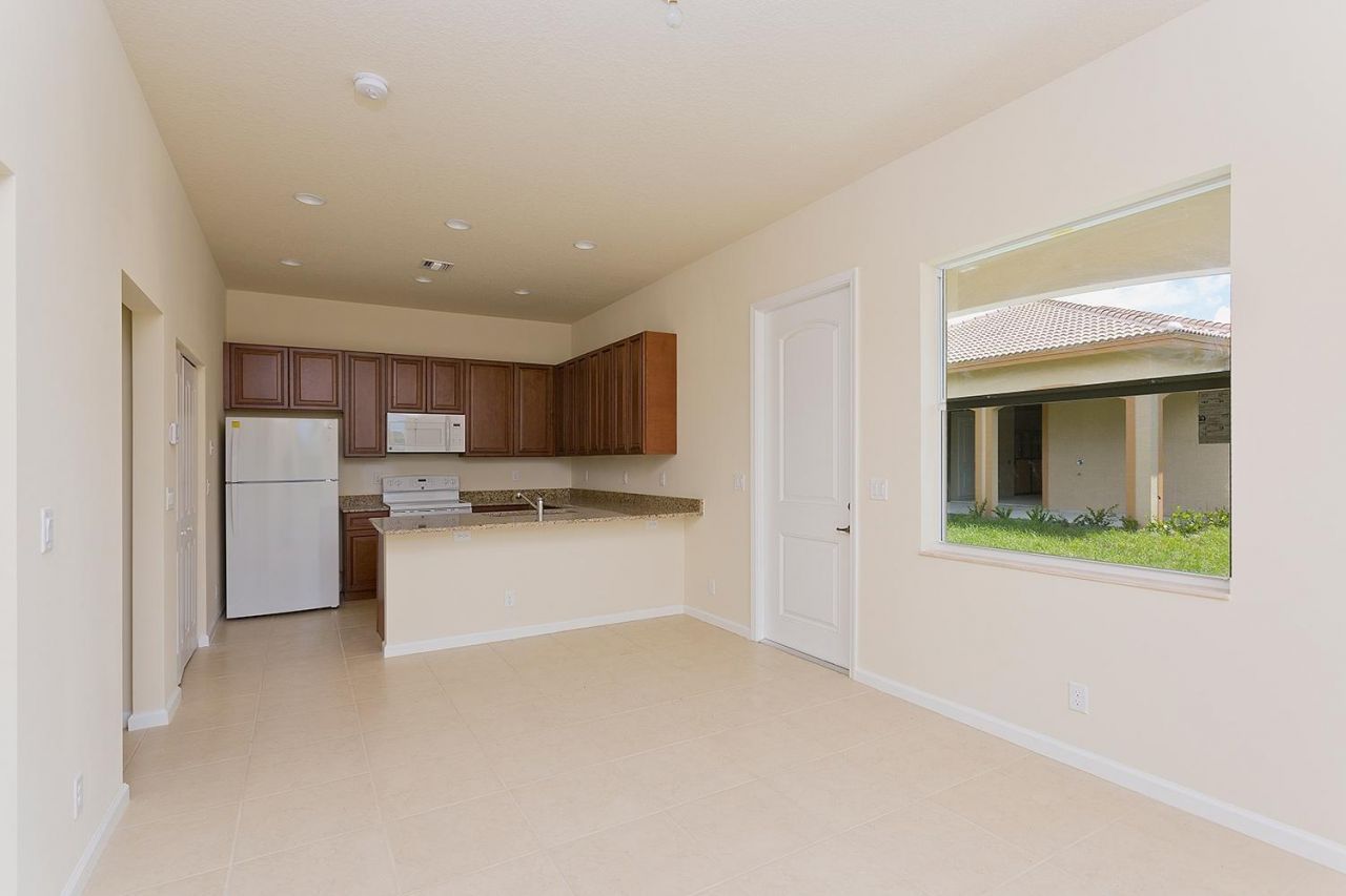 2088 Appaloosa Trail, Wellington, FL 00000 Photo
