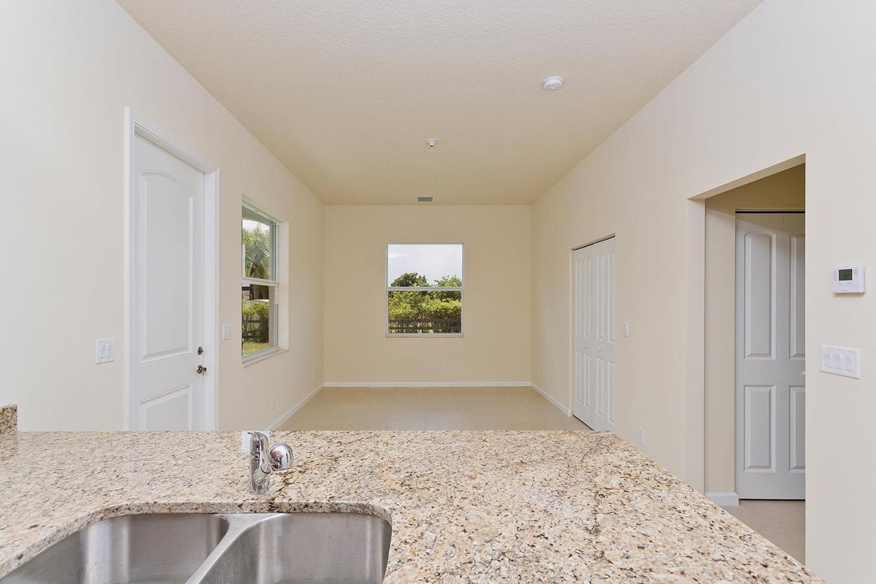 2088 Appaloosa Trail, Wellington, FL 00000 Photo