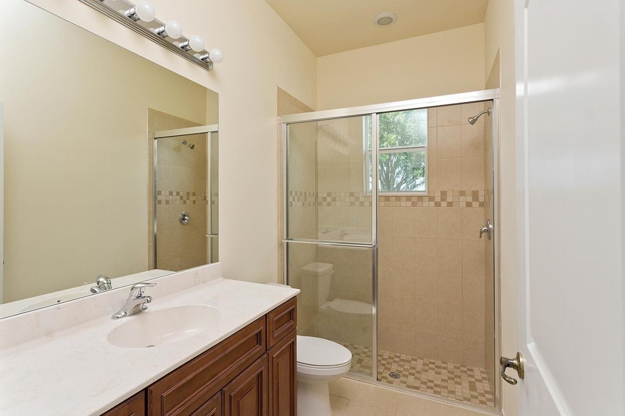 2088 Appaloosa Trail, Wellington, FL 00000 Photo