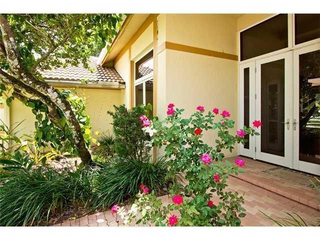 2088 Appaloosa Trail, Wellington, FL 00000 Photo