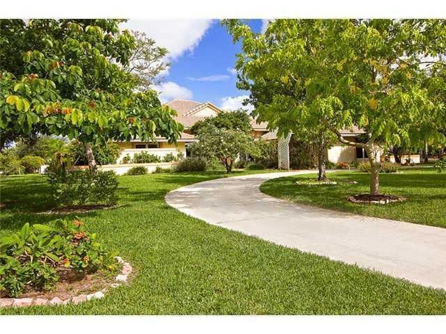 2088 Appaloosa Trail, Wellington, FL 00000 Photo