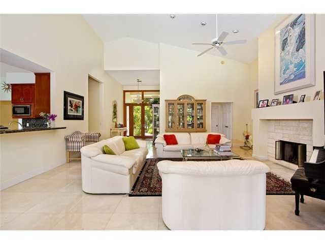 2088 Appaloosa Trail, Wellington, FL 00000 Photo