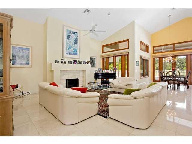 2088 Appaloosa Trail, Wellington, FL 00000 Photo