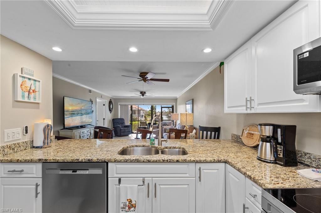 902 SW 48th Ter , Unit 104, Cape Coral, FL 33914 Photo