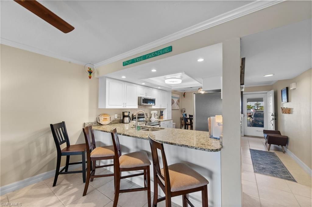 902 SW 48th Ter , Unit 104, Cape Coral, FL 33914 Photo