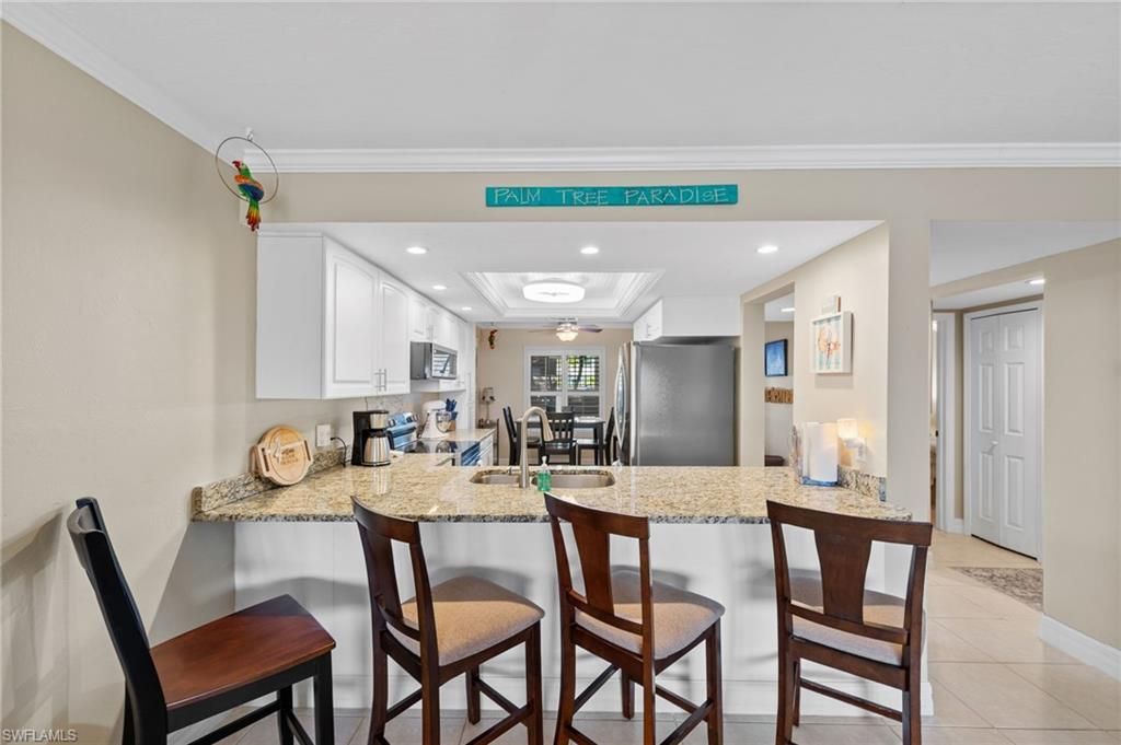 902 SW 48th Ter , Unit 104, Cape Coral, FL 33914 Photo