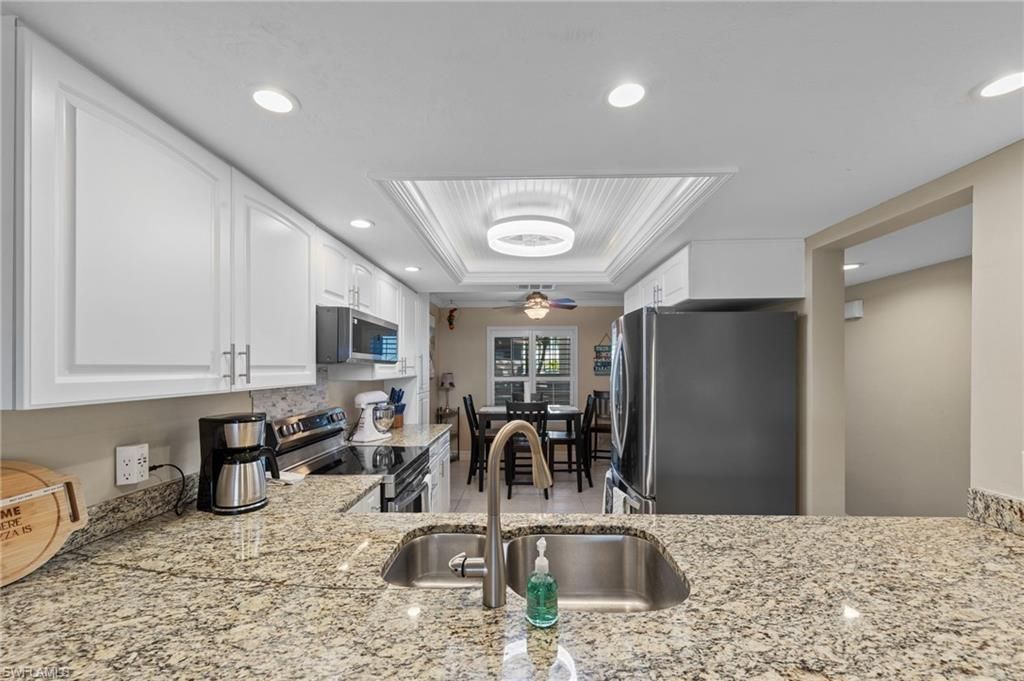 902 SW 48th Ter , Unit 104, Cape Coral, FL 33914 Photo