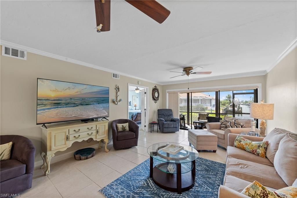 902 SW 48th Ter , Unit 104, Cape Coral, FL 33914 Photo