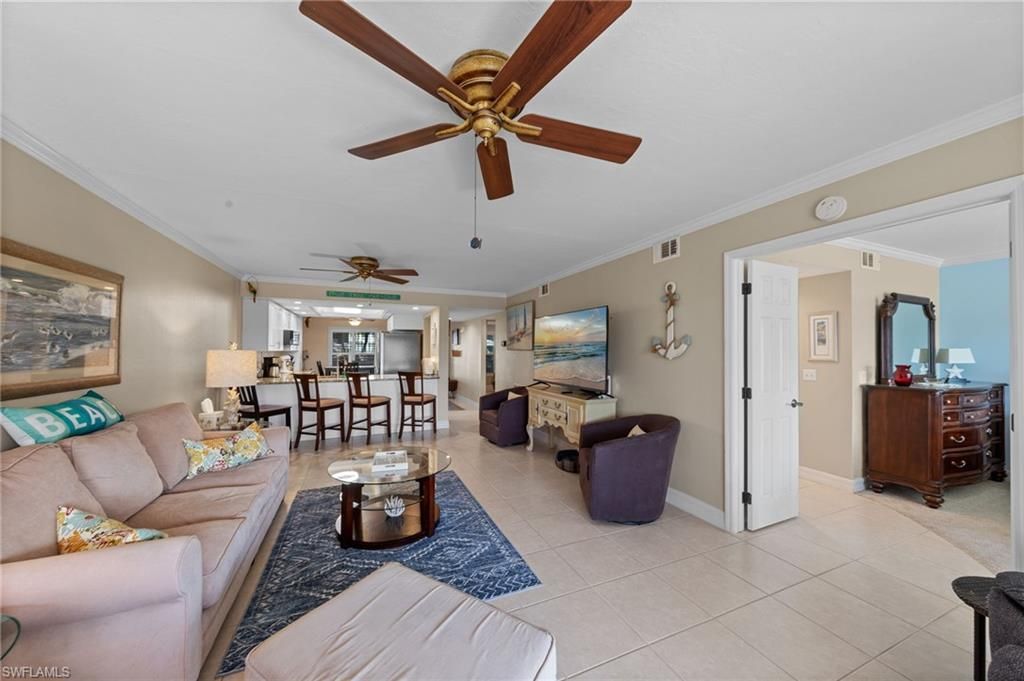 902 SW 48th Ter , Unit 104, Cape Coral, FL 33914 Photo