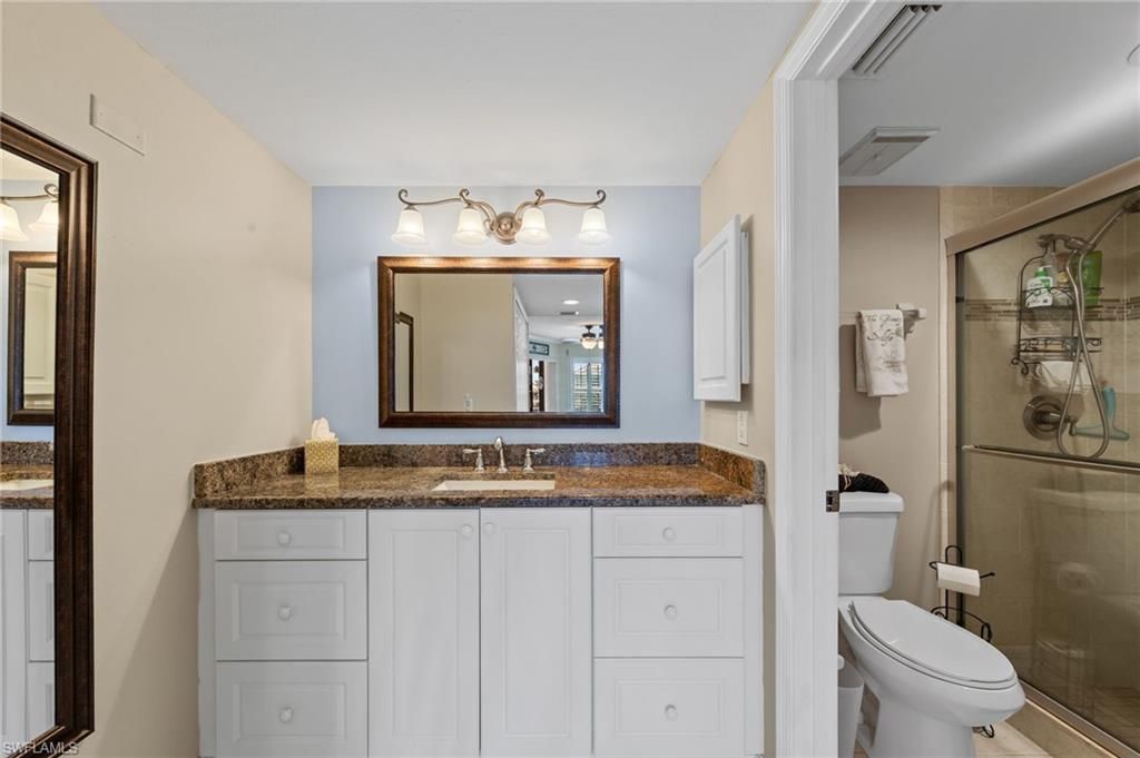 902 SW 48th Ter , Unit 104, Cape Coral, FL 33914 Photo