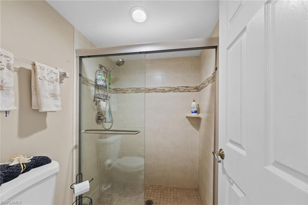 902 SW 48th Ter , Unit 104, Cape Coral, FL 33914 Photo