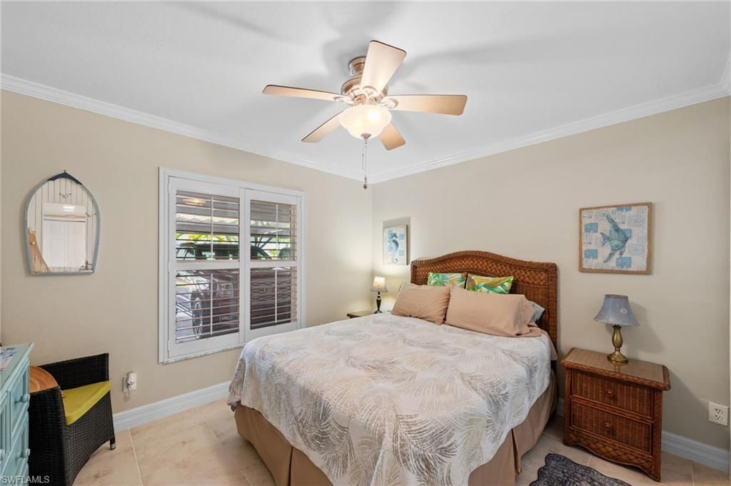 902 SW 48th Ter , Unit 104, Cape Coral, FL 33914 Photo