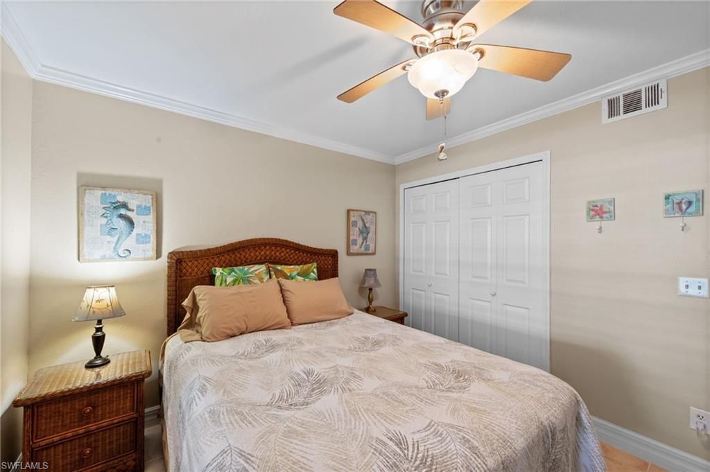 902 SW 48th Ter , Unit 104, Cape Coral, FL 33914 Photo