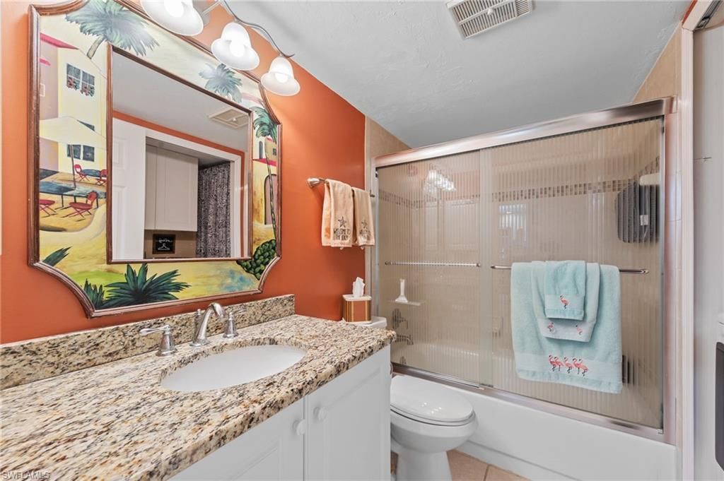 902 SW 48th Ter , Unit 104, Cape Coral, FL 33914 Photo