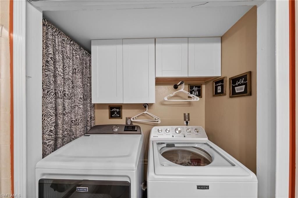 902 SW 48th Ter , Unit 104, Cape Coral, FL 33914 Photo