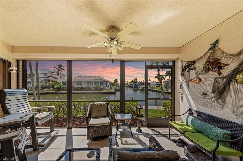 902 SW 48th Ter , Unit 104, Cape Coral, FL 33914 Photo