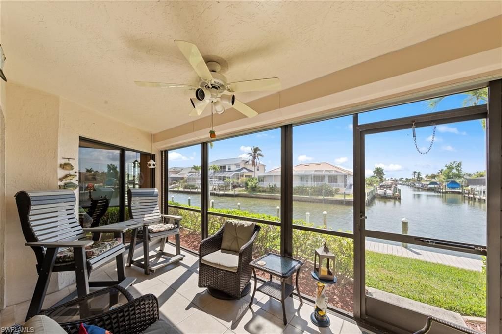 902 SW 48th Ter , Unit 104, Cape Coral, FL 33914 Photo