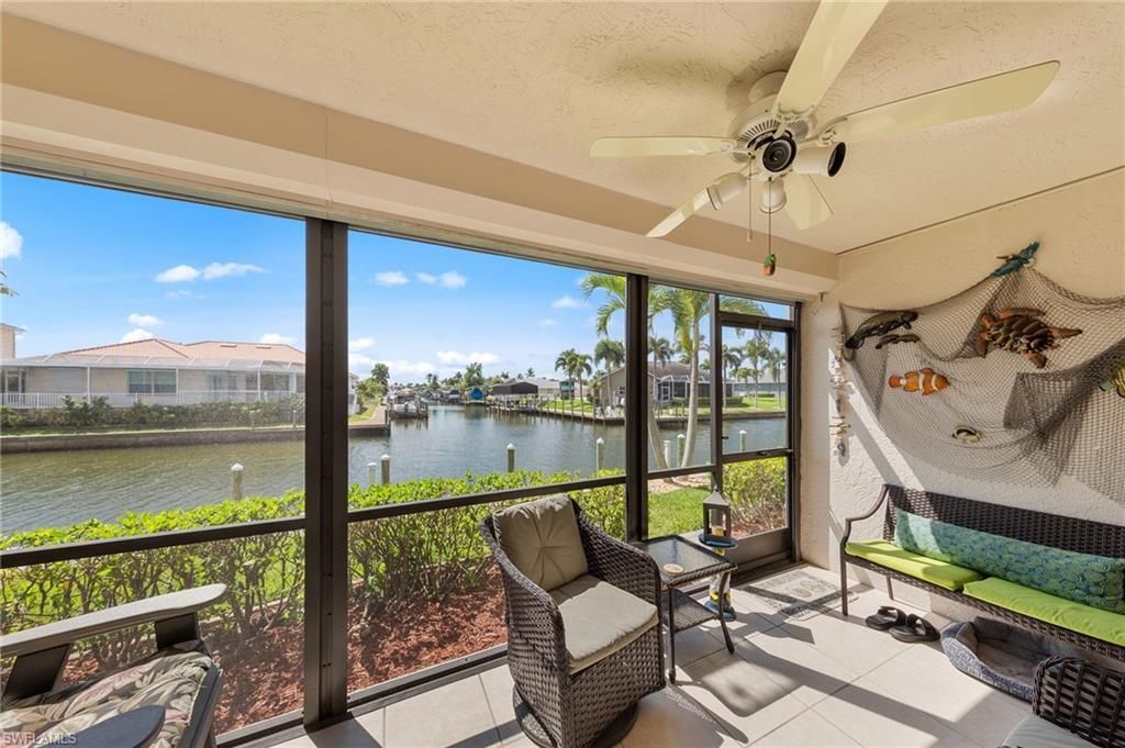902 SW 48th Ter , Unit 104, Cape Coral, FL 33914 Photo