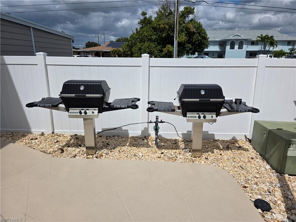 902 SW 48th Ter , Unit 104, Cape Coral, FL 33914 Photo