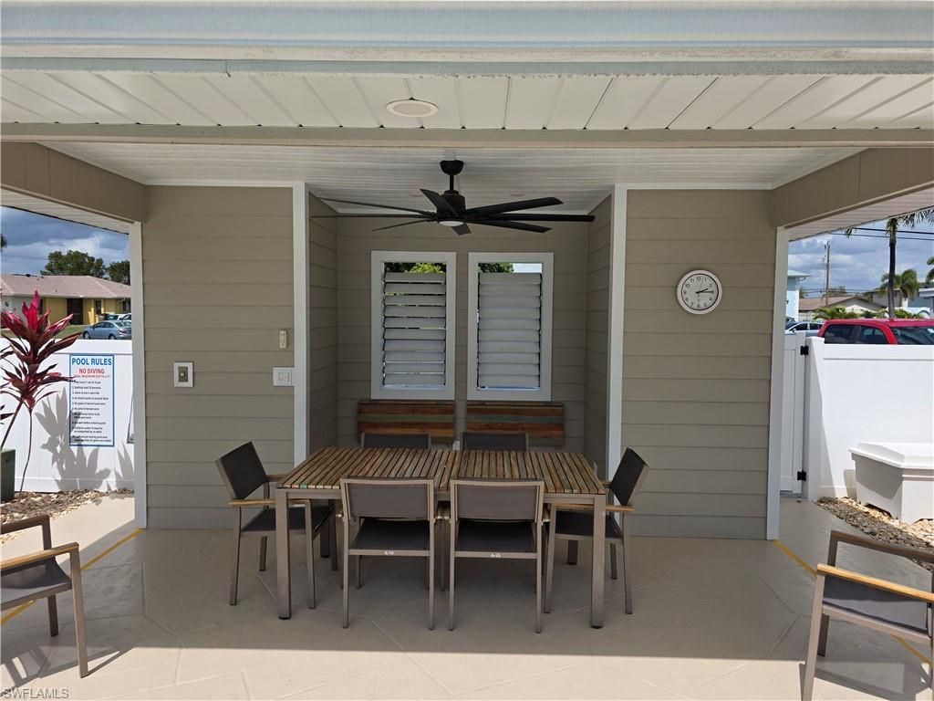 902 SW 48th Ter , Unit 104, Cape Coral, FL 33914 Photo